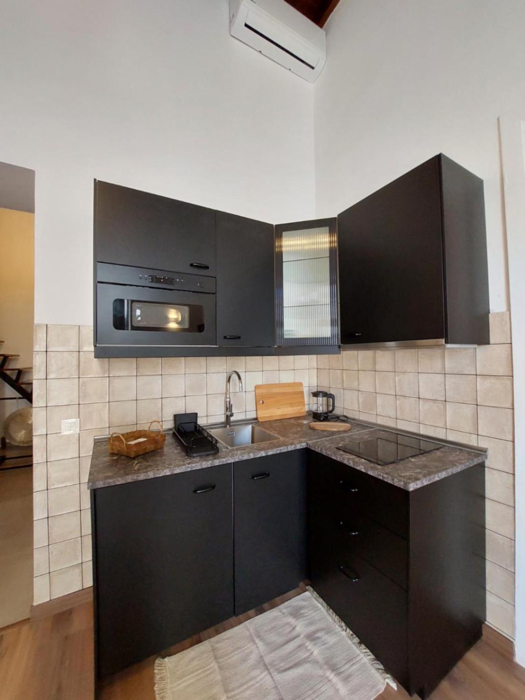 Apartamentos La Florida Арресифе Экстерьер фото