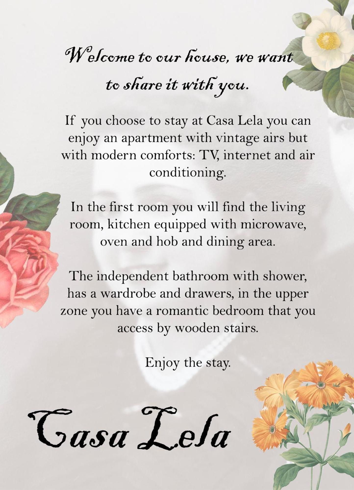 Apartamentos La Florida Арресифе Номер фото